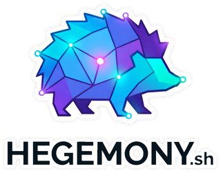 Hegemony